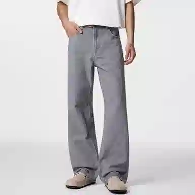 GTRG GTRG
