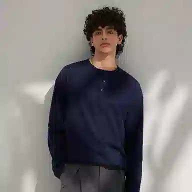 GTRG T