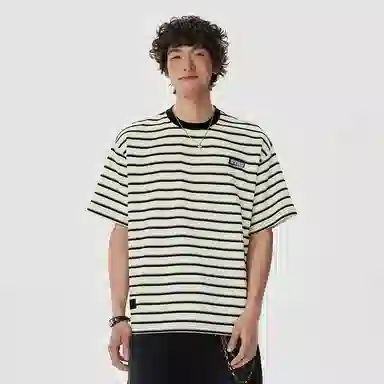 GTRG T
