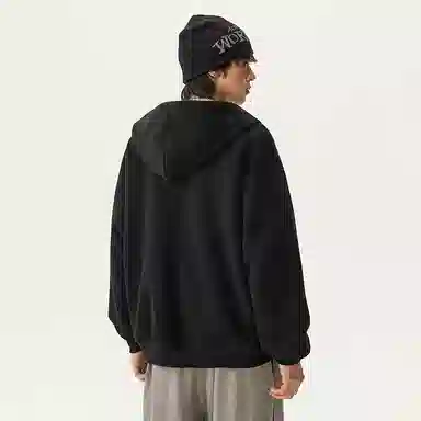 GTRG cleanfit