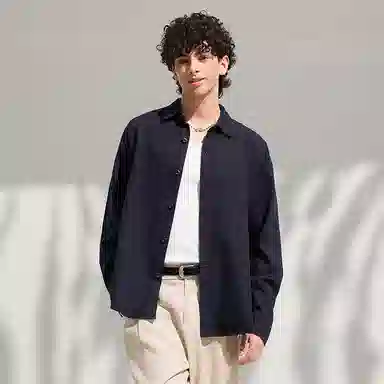 GTRG
