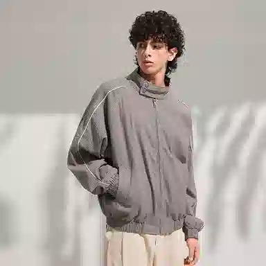 GTRG vibe