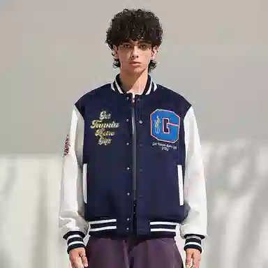 GTRG