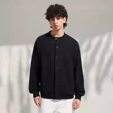 GTRG