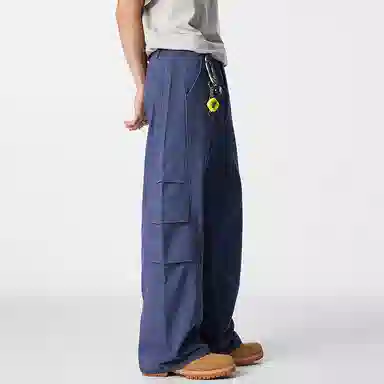 GTRG