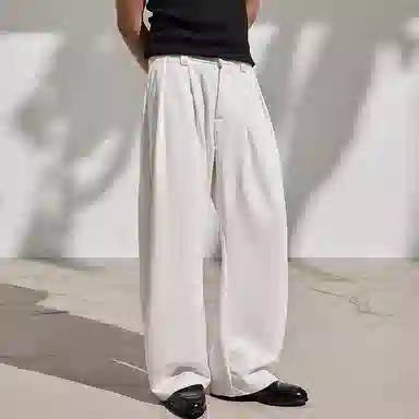 GTRG