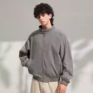 GTRG vibe