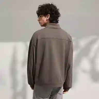GTRG