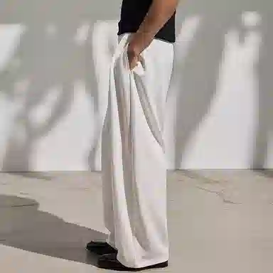 GTRG