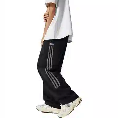 GTRG