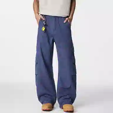 GTRG