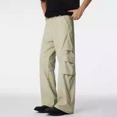 GTRG