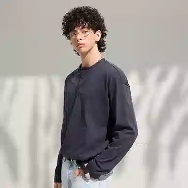 GTRG T
