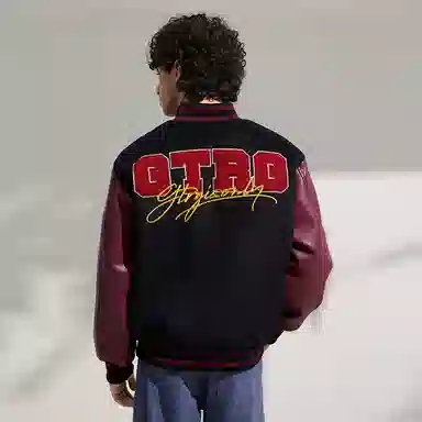 GTRG