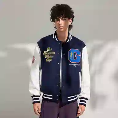 GTRG