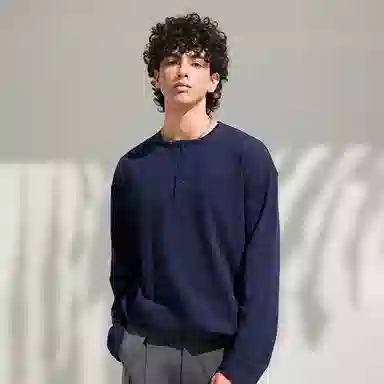 GTRG T