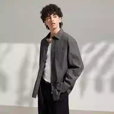 GTRG
