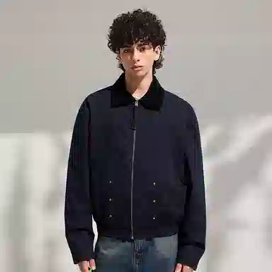 GTRG vibe