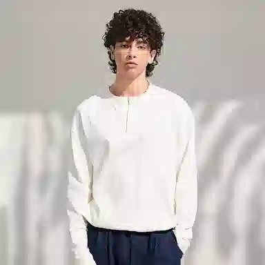 GTRG T
