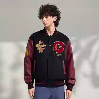 GTRG