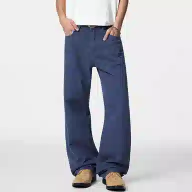 GTRG GTRG