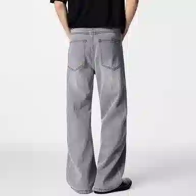 GTRG