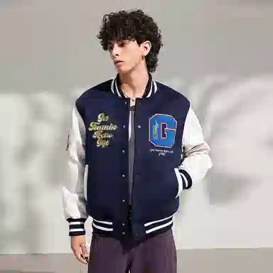 GTRG