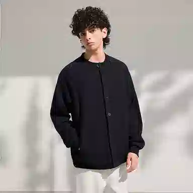 GTRG