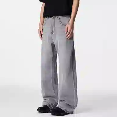 GTRG