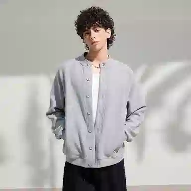 GTRG