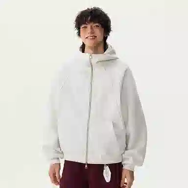 GTRG