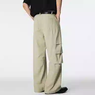 GTRG