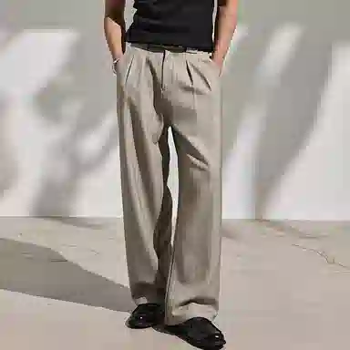 GTRG