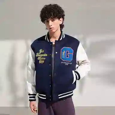 GTRG