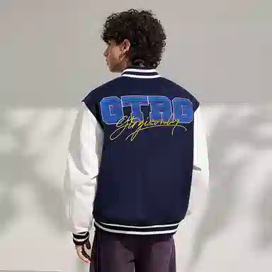 GTRG
