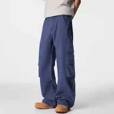 GTRG