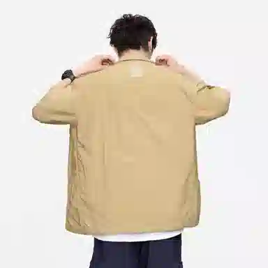 GTRG SS23