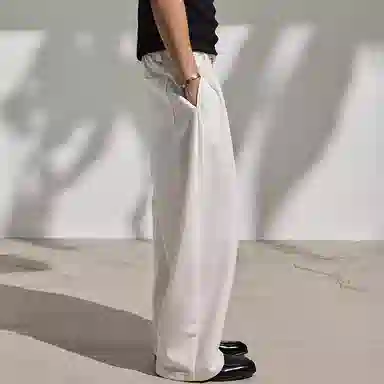 GTRG