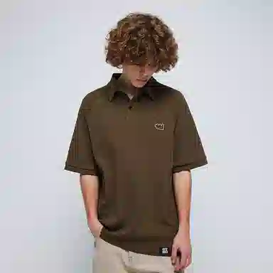 GTRG Polo