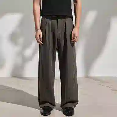 GTRG