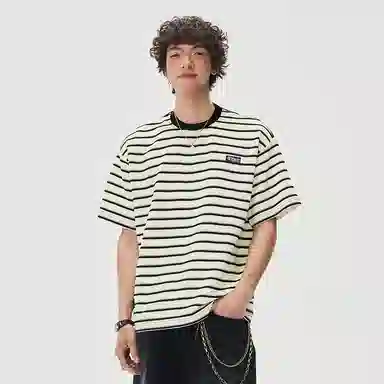 GTRG T