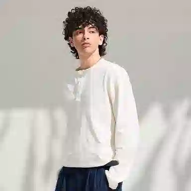 GTRG T