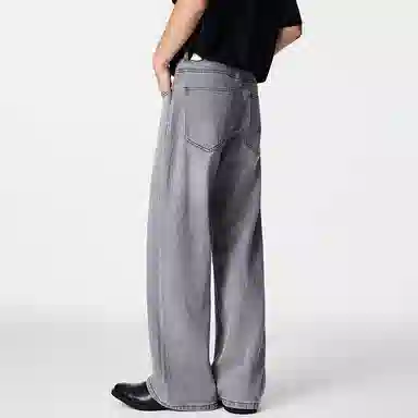 GTRG