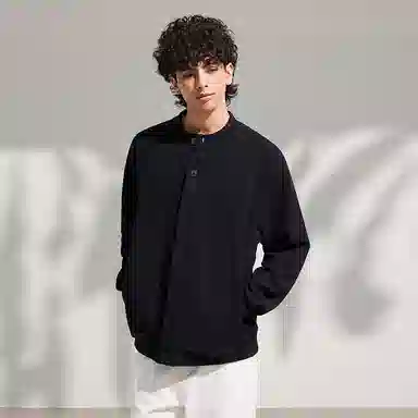 GTRG