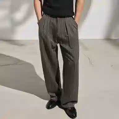GTRG