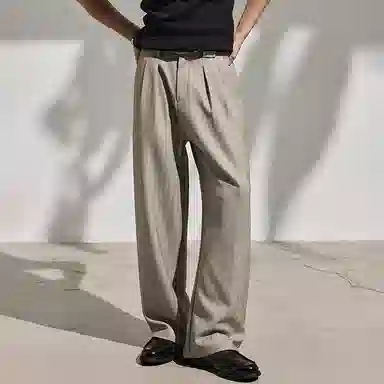 GTRG