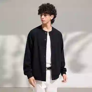 GTRG