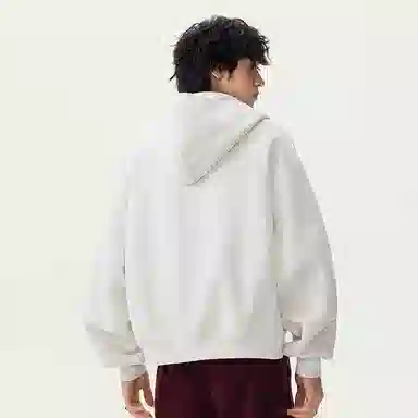 GTRG