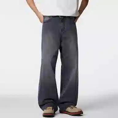 GTRG baggy