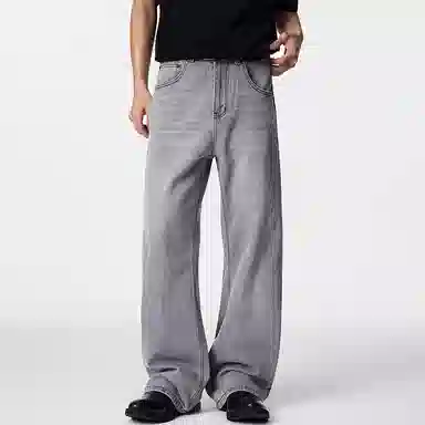 GTRG